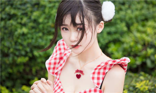陇西供卵试管婴儿｜供卵试管婴儿长得像谁