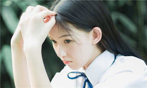 陇西供卵代怀是什么意思｜供卵自怀的成功率高吗