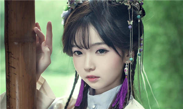 陇西供卵试管代怀生子多少钱，助你顺利迎来自己的孩子