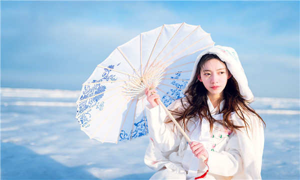 陇西试管代怀生子多少钱一个？助孕之路的费用分析与方案选择
