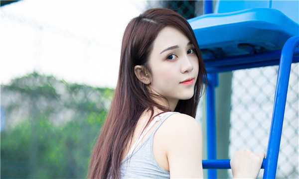 陇西如何选择靠谱的试管代育生子机构，助您拥有自己的孩子