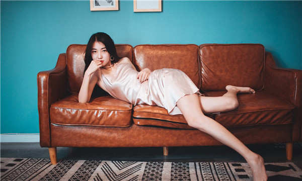 陇西试管供卵代怀生子机构的选择与保障