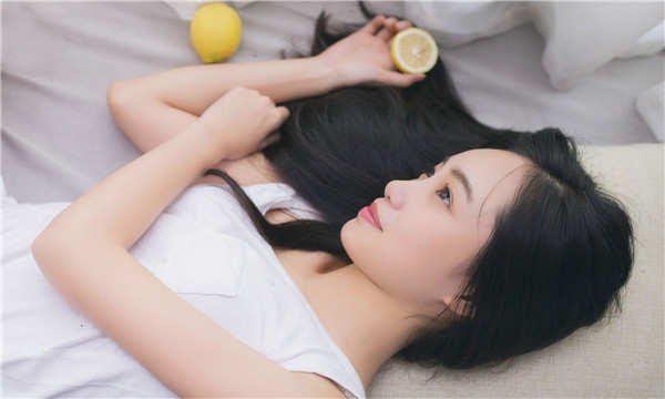 陇西代怀生子什么意思｜代怀是什么