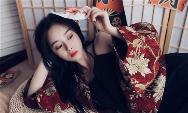 陇西“试管包成功医院可信吗？”——不孕不育家庭的理智选择