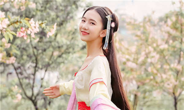陇西三代试管包成功价格表：助你圆梦婴儿的真实成本