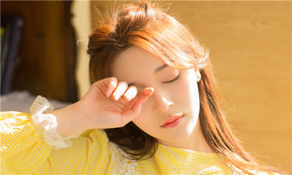 陇西女人做试管的更佳年龄-｛年龄大有影响吗？｝