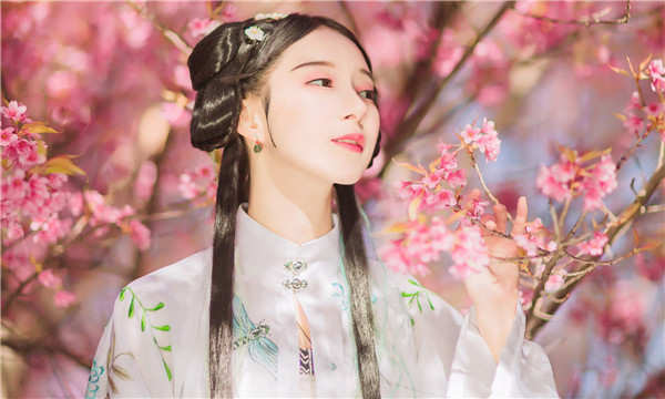 陇西试管助孕什么意思｜试管助孕的步骤