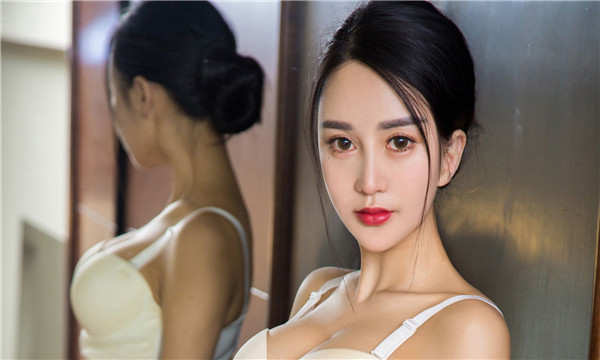 陇西试管生男孩价格是多少？全面解析助孕服务的费用及保障机制