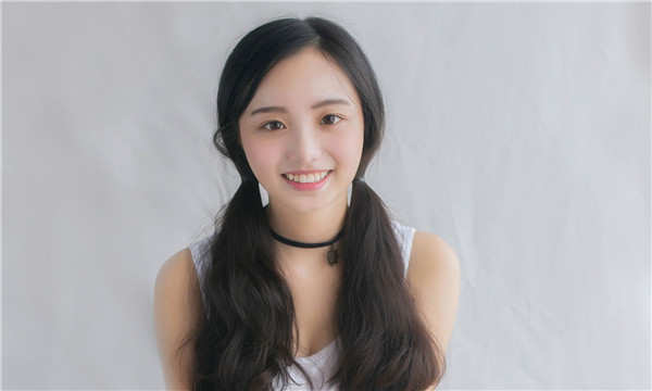 陇西试管代怀生男孩还是女孩｜试管代怀生男孩还是女孩好