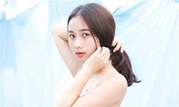 陇西试管包生男孩多少钱？助孕家庭的福音