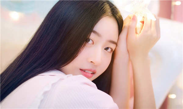 陇西三代试管婴儿包成功医院｜40岁以上做几代试管