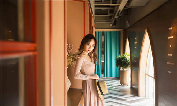 陇西做试管包做成功多少钱｜试管婴儿包成功医院