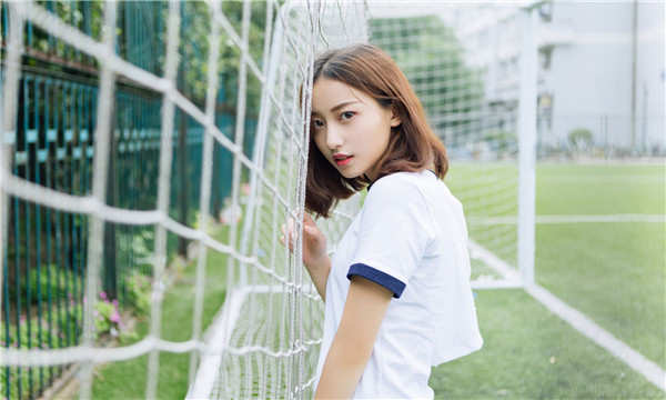 陇西供卵代生包男孩机构｜供卵生子的费用