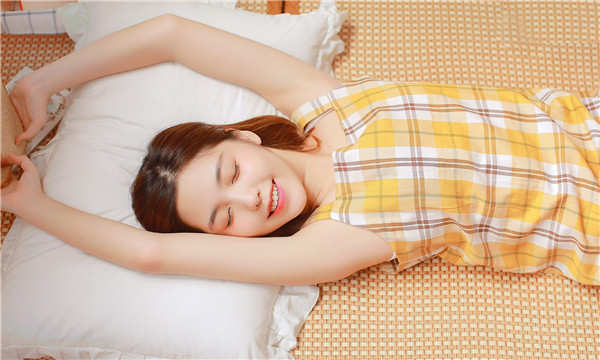 陇西试管助孕生子流程及如何借助专业机构实现梦想