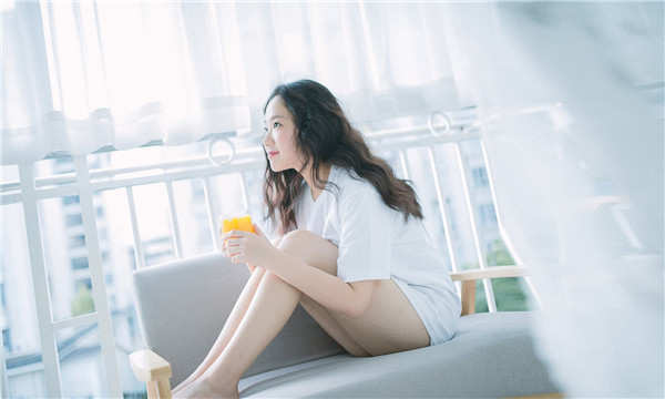 陇西私人代怀助孕