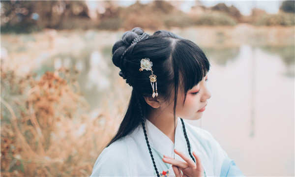 陇西试管助孕生子多少钱？了解真实费用让你更安心