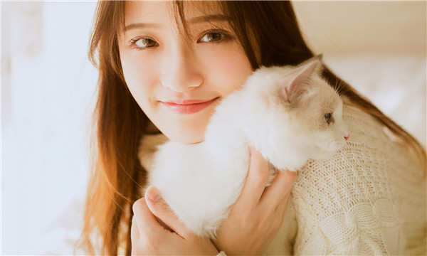 陇西试管婴儿可以让别人代生吗｜试管婴儿可以让别人代生吗孕妇