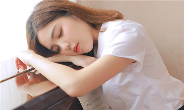 陇西试管代怀生子多少钱一个，助您实现育儿梦想