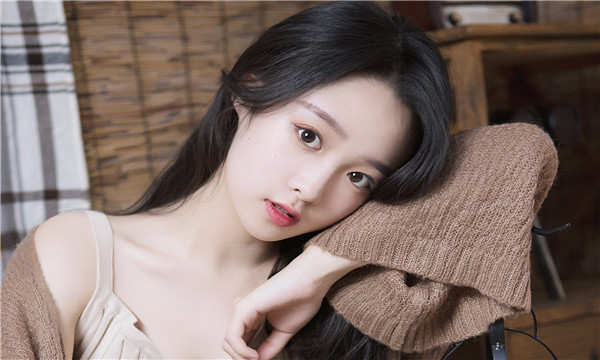 陇西供卵试管婴儿-｛在当今社会｝