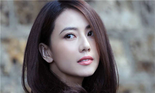 陇西供卵试管婴儿机构｜国内试管供卵试管流程及费用