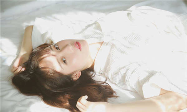 陇西一代试管生男孩的经验｜一代试管生男孩多还是女孩多